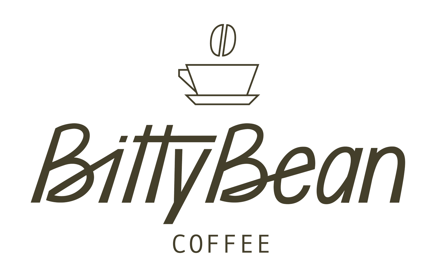 BittyBean